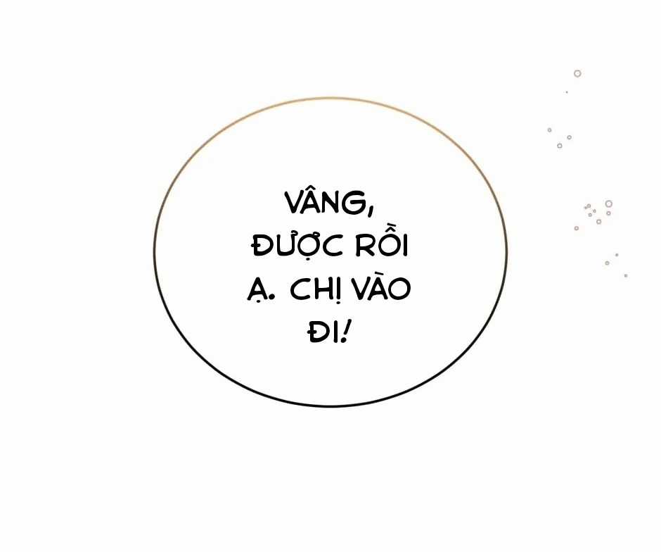 Những Người Anh Nguy Hiểm Của Công Nương Chapter 92 trang 15