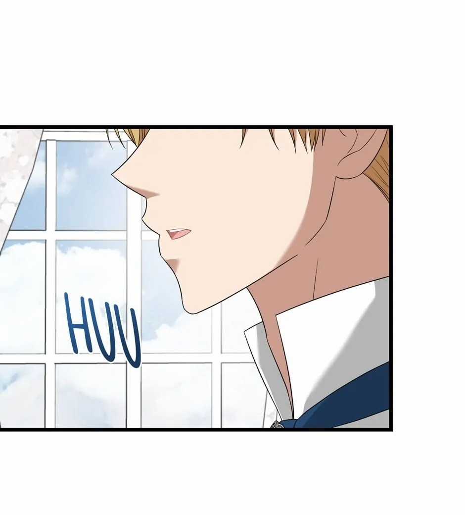 Những Người Anh Nguy Hiểm Của Công Nương Chapter 92 trang 24