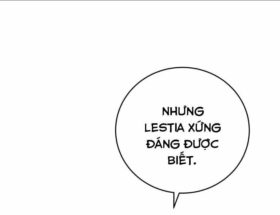 Những Người Anh Nguy Hiểm Của Công Nương Chapter 92 trang 28
