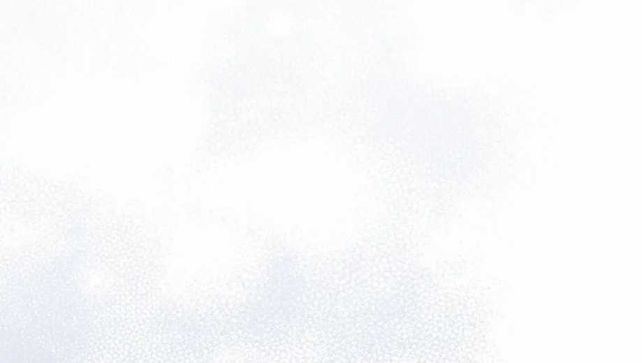 Những Người Anh Nguy Hiểm Của Công Nương Chapter 92 trang 33