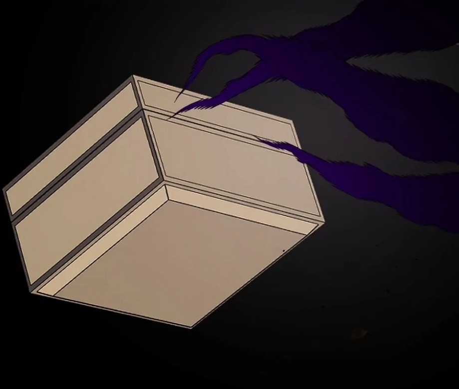 Những Người Anh Nguy Hiểm Của Công Nương Chapter 92 trang 35