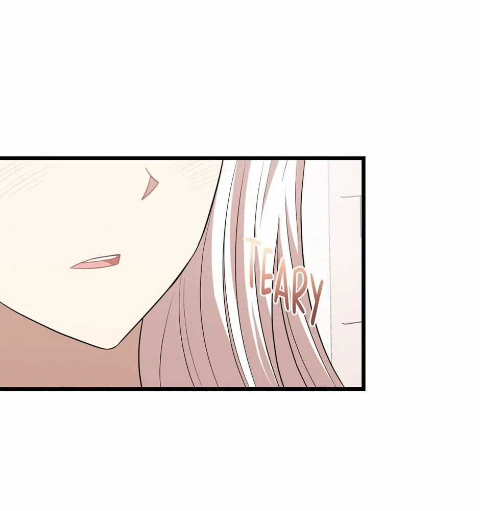 Những Người Anh Nguy Hiểm Của Công Nương Chapter 92 trang 38