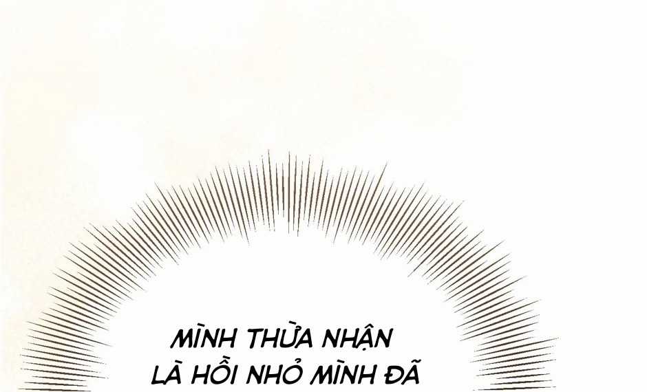 Những Người Anh Nguy Hiểm Của Công Nương Chapter 92 trang 41