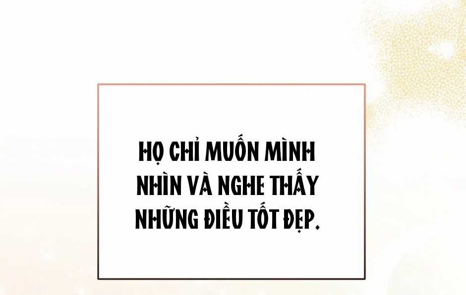 Những Người Anh Nguy Hiểm Của Công Nương Chapter 92 trang 43