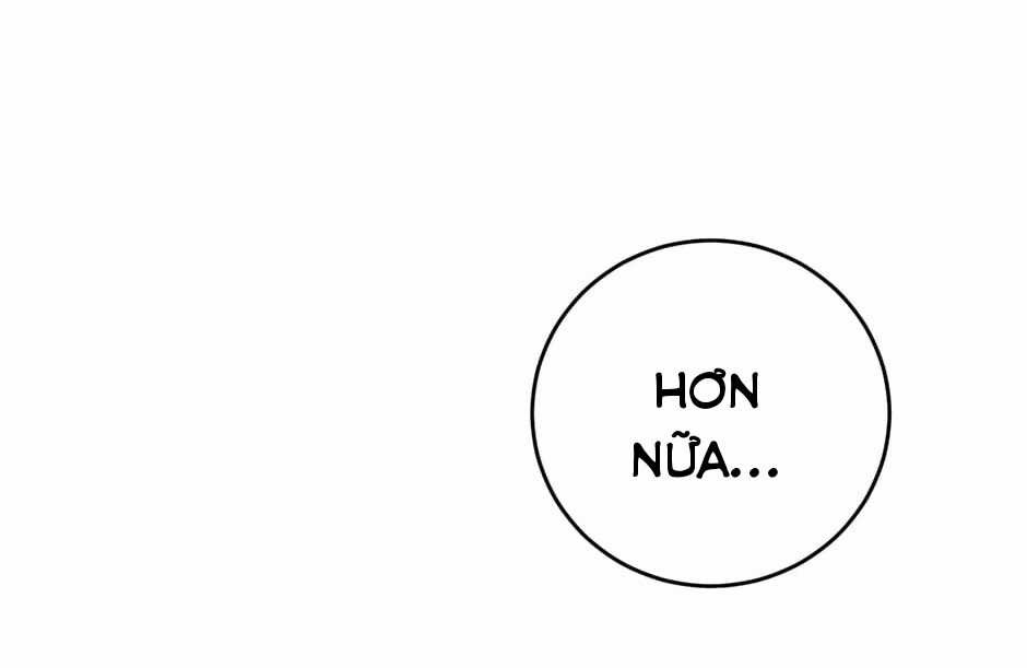 Những Người Anh Nguy Hiểm Của Công Nương Chapter 92 trang 48