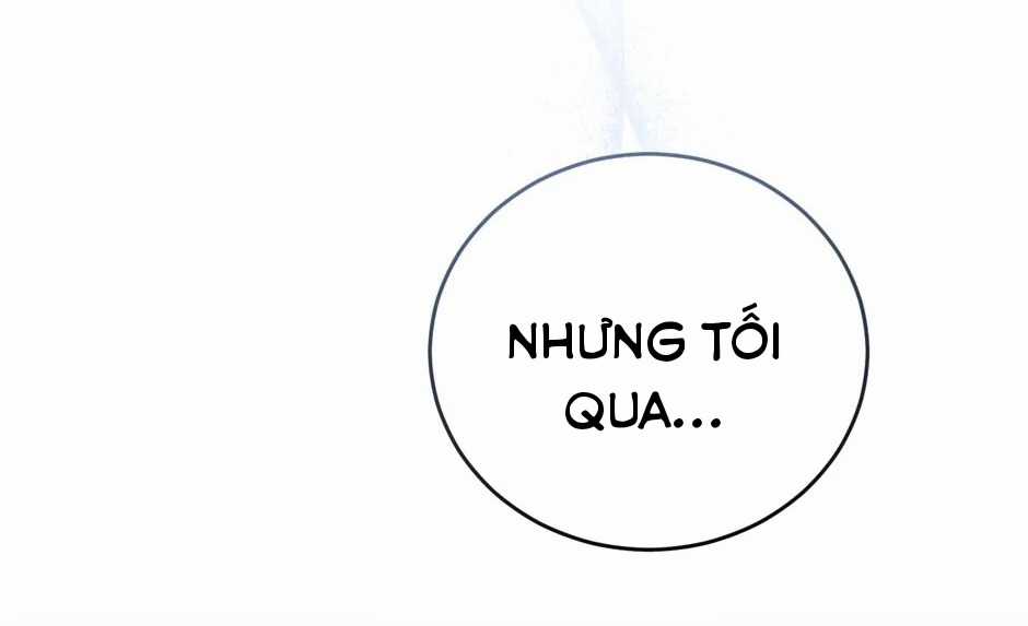 Những Người Anh Nguy Hiểm Của Công Nương Chapter 92 trang 5