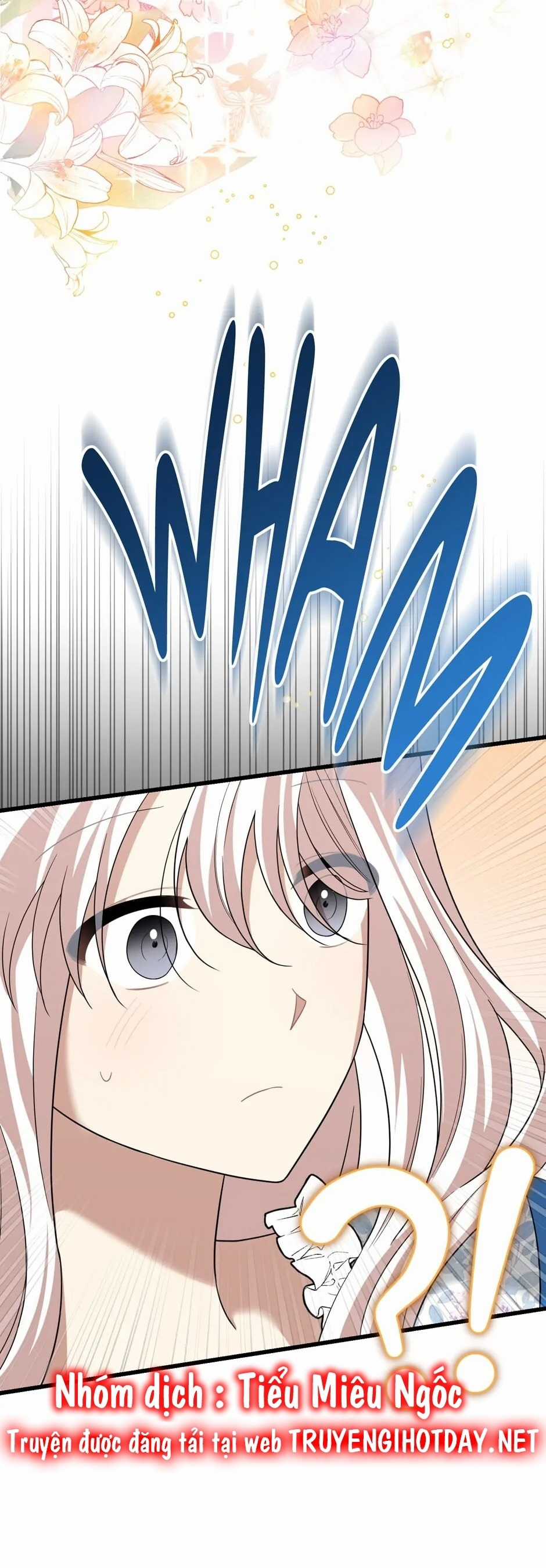 Những Người Anh Nguy Hiểm Của Công Nương Chapter 92 trang 60