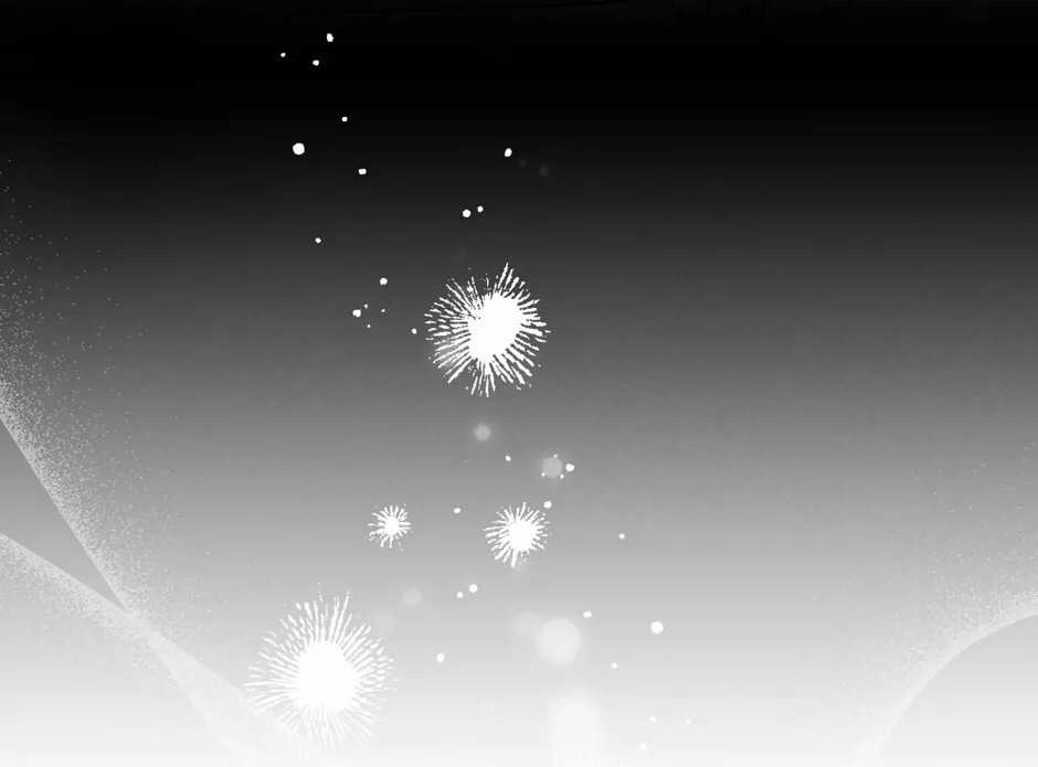 Những Người Anh Nguy Hiểm Của Công Nương Chapter 92 trang 7