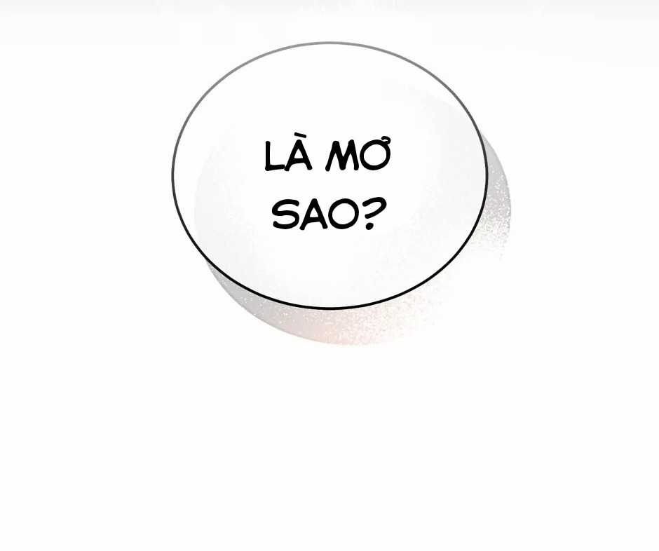 Những Người Anh Nguy Hiểm Của Công Nương Chapter 92 trang 8