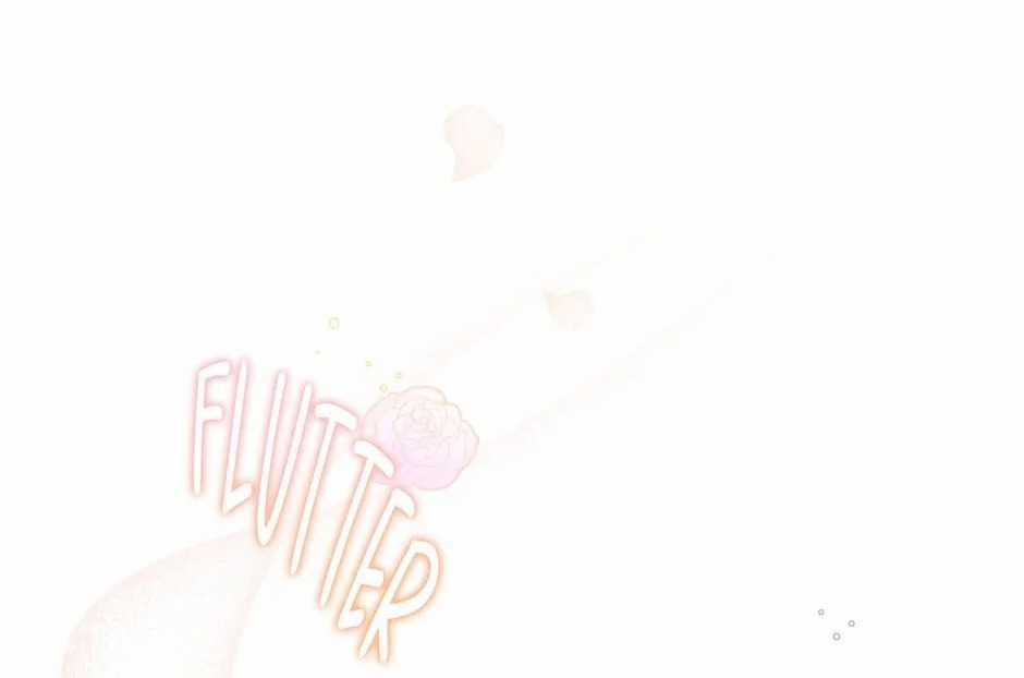 Những Người Anh Nguy Hiểm Của Công Nương Chapter 92 trang 9