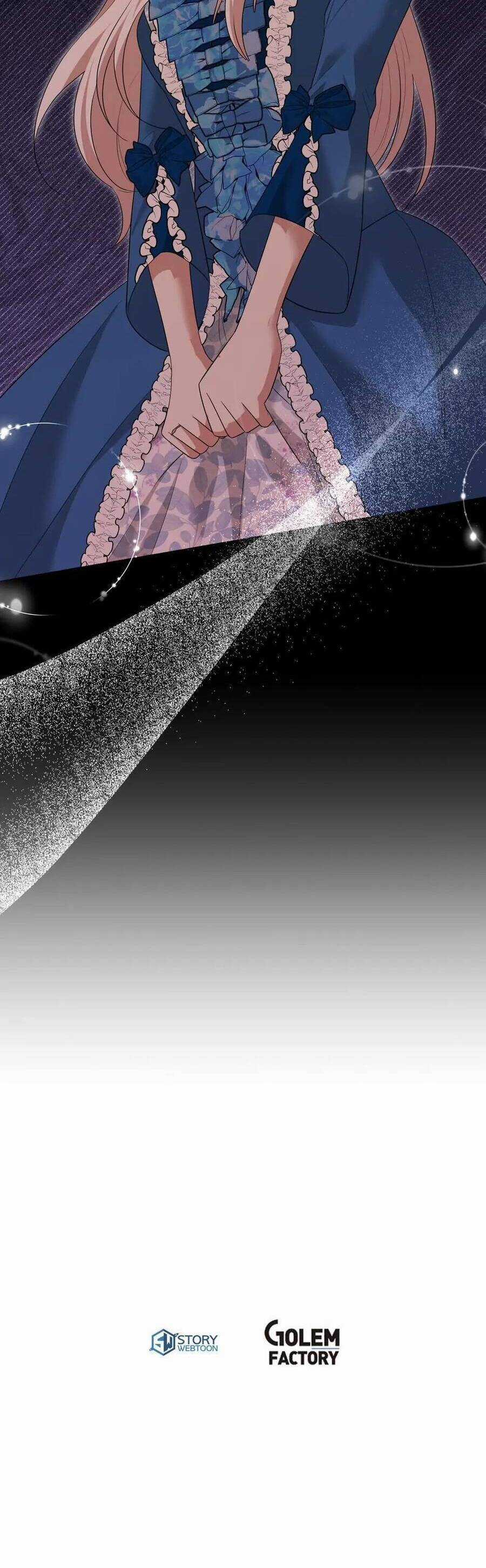 Những Người Anh Nguy Hiểm Của Công Nương Chapter 93 trang 62