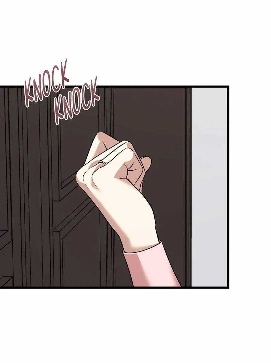 Những Người Anh Nguy Hiểm Của Công Nương Chapter 95 trang 15