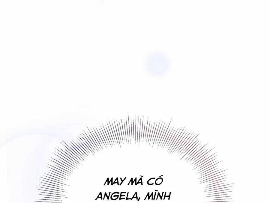 Những Người Anh Nguy Hiểm Của Công Nương Chapter 95 trang 2