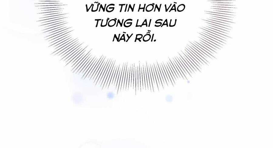 Những Người Anh Nguy Hiểm Của Công Nương Chapter 95 trang 3