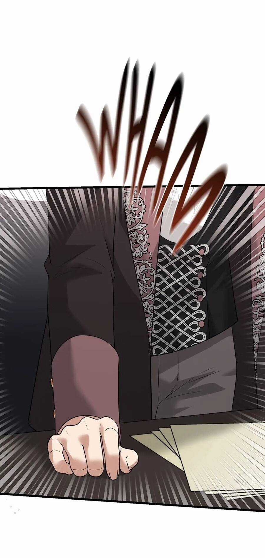 Những Người Anh Nguy Hiểm Của Công Nương Chapter 95 trang 30