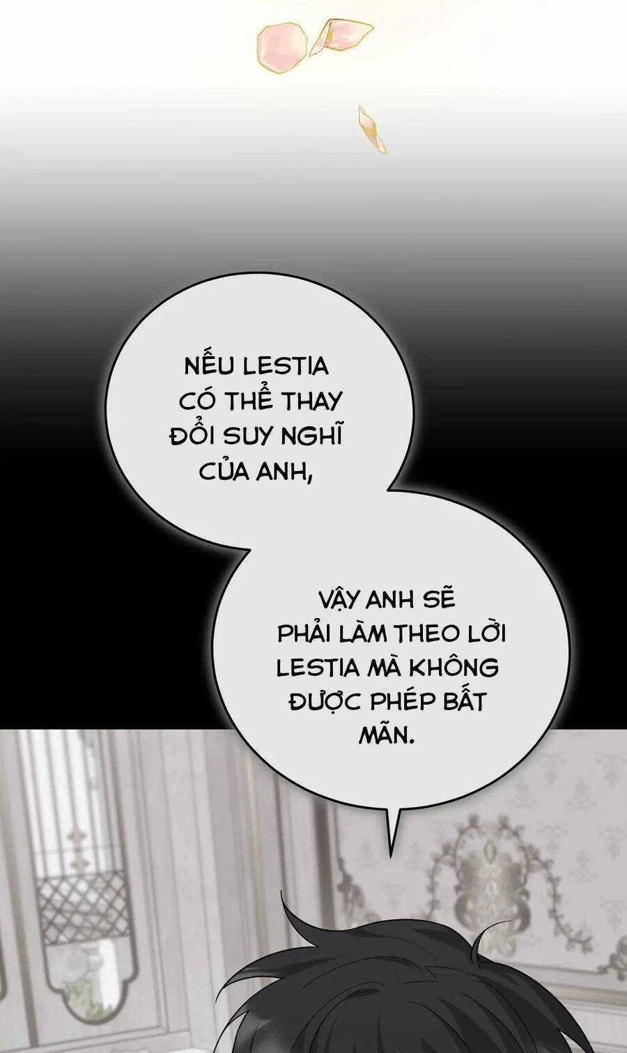 Những Người Anh Nguy Hiểm Của Công Nương Chapter 95 trang 41