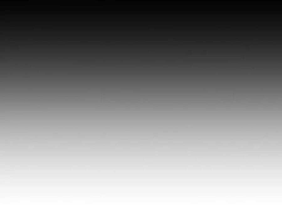 Những Người Anh Nguy Hiểm Của Công Nương Chapter 95 trang 43