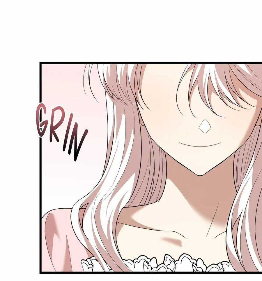 Những Người Anh Nguy Hiểm Của Công Nương Chapter 95 trang 46