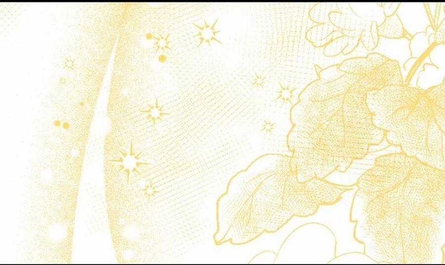 Những Người Anh Nguy Hiểm Của Công Nương Chapter 95 trang 48