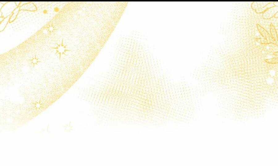 Những Người Anh Nguy Hiểm Của Công Nương Chapter 95 trang 50