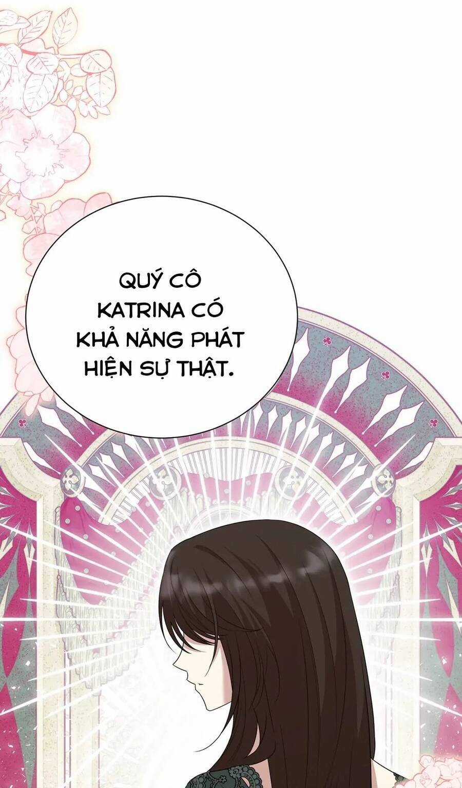 Những Người Anh Nguy Hiểm Của Công Nương Chapter 95 trang 52