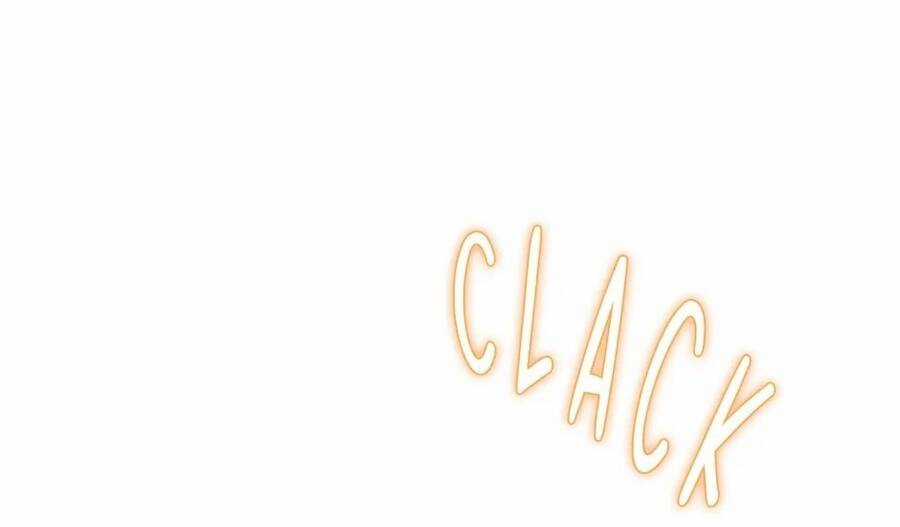 Những Người Anh Nguy Hiểm Của Công Nương Chapter 95 trang 58