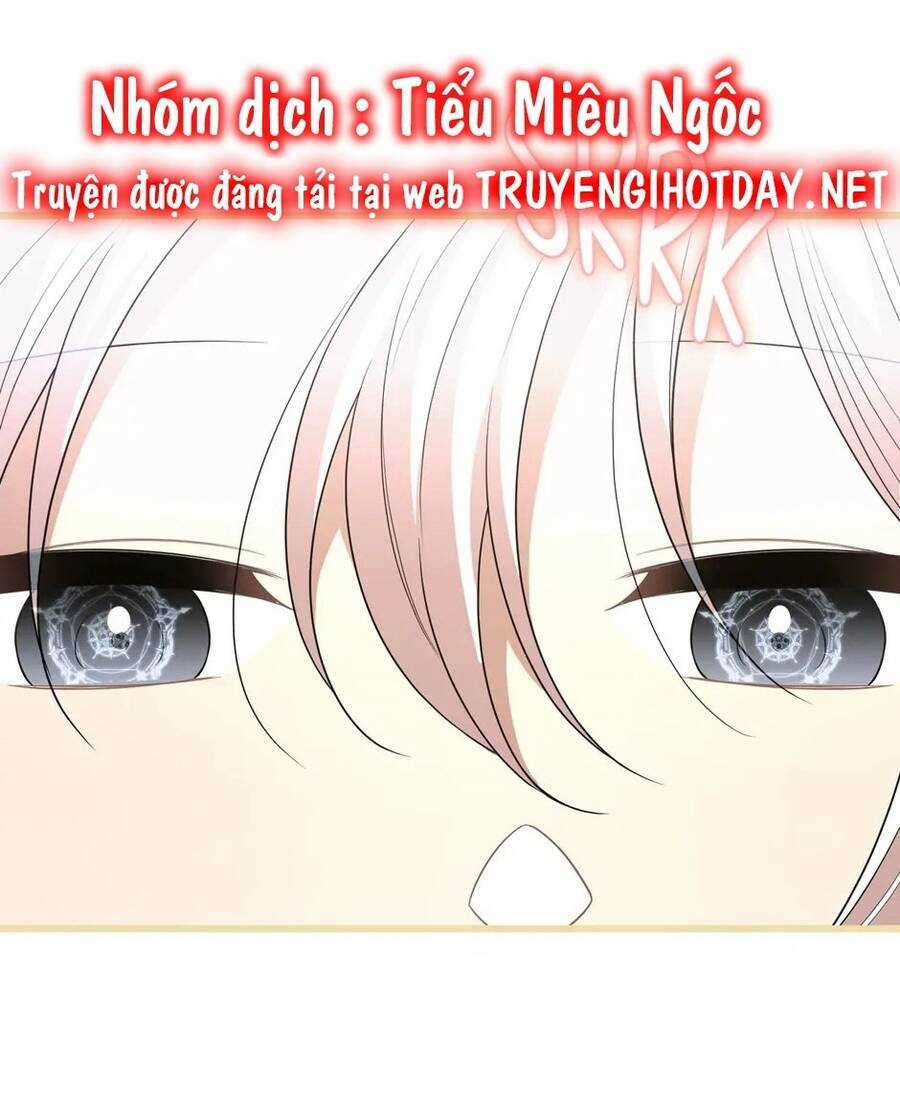 Những Người Anh Nguy Hiểm Của Công Nương Chapter 95 trang 6