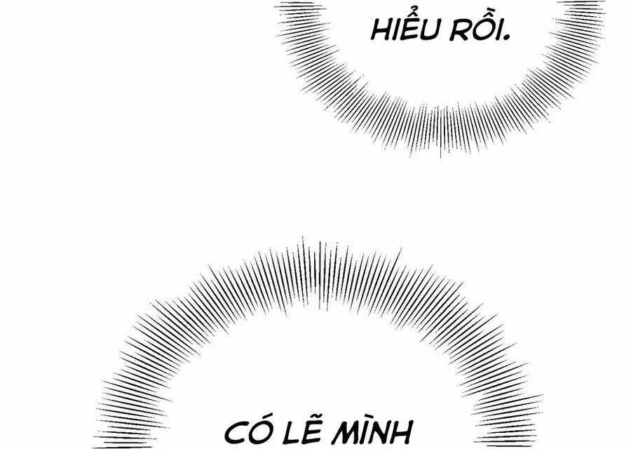 Những Người Anh Nguy Hiểm Của Công Nương Chapter 95 trang 65