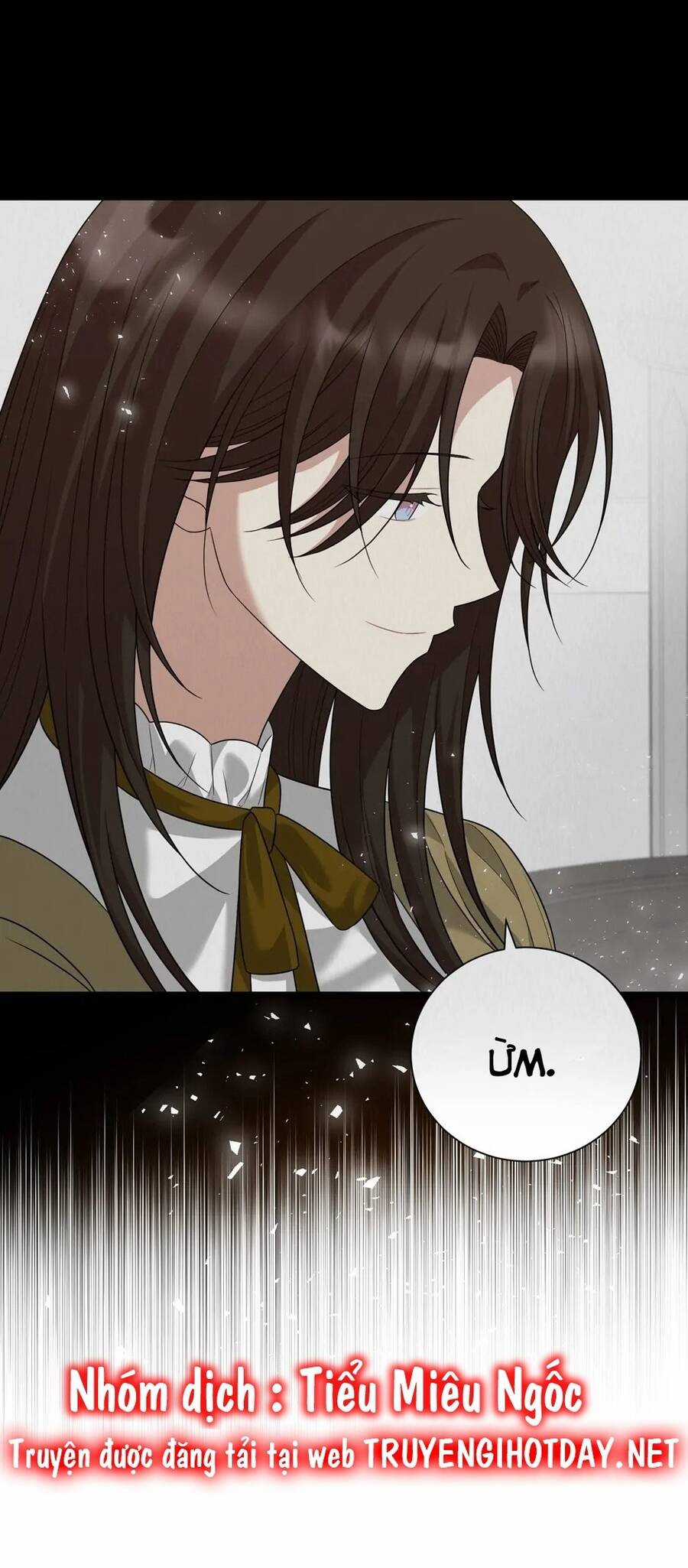 Những Người Anh Nguy Hiểm Của Công Nương Chapter 95 trang 70