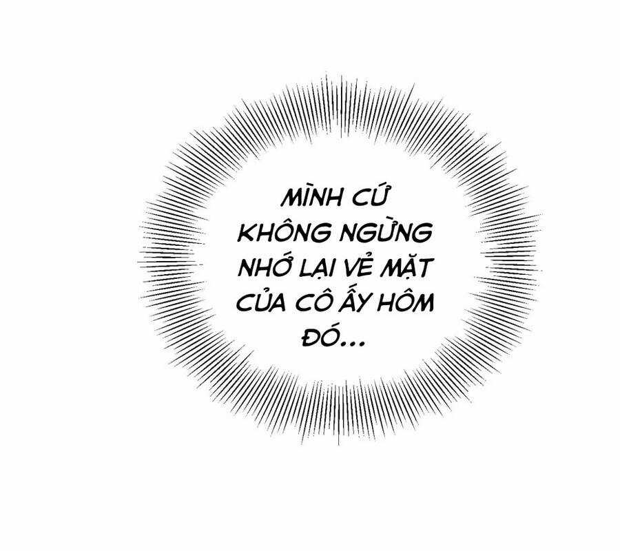 Những Người Anh Nguy Hiểm Của Công Nương Chapter 95 trang 71