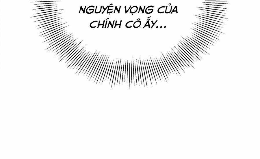 Những Người Anh Nguy Hiểm Của Công Nương Chapter 95 trang 73
