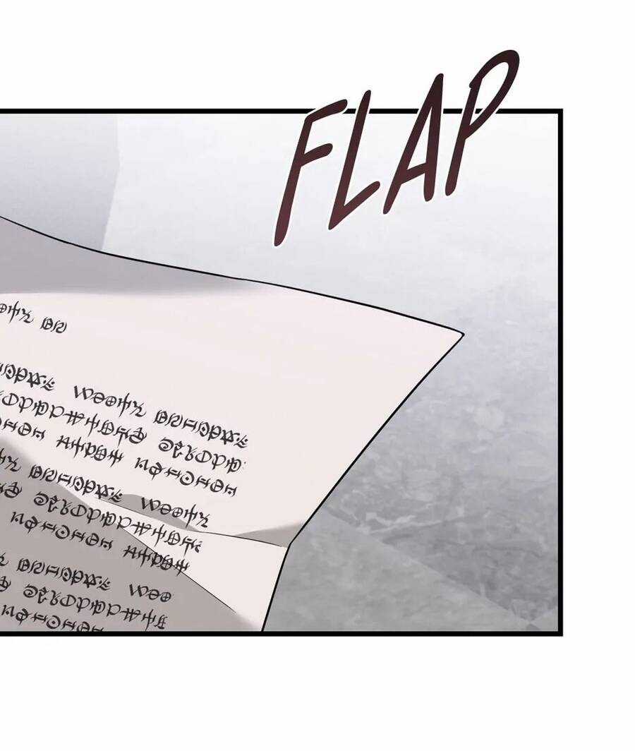 Những Người Anh Nguy Hiểm Của Công Nương Chapter 95 trang 76