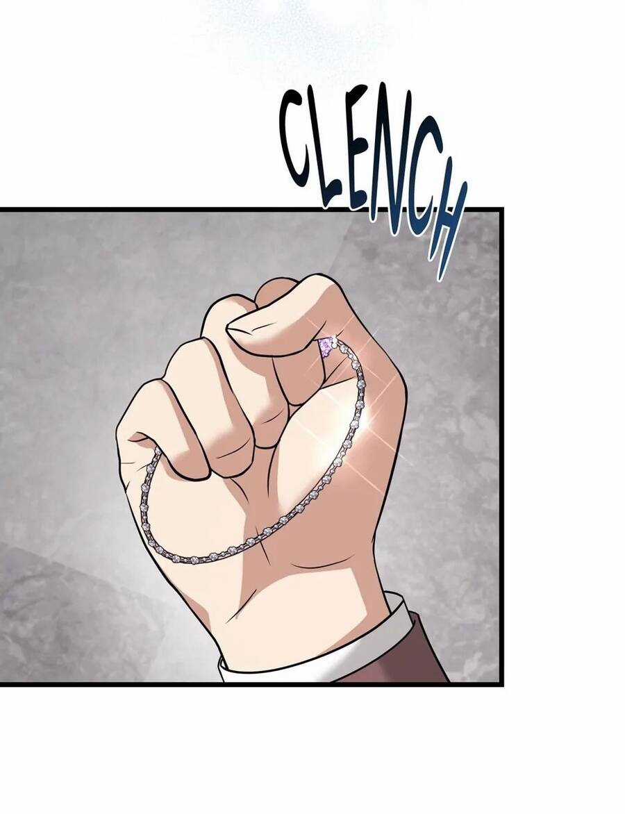 Những Người Anh Nguy Hiểm Của Công Nương Chapter 95 trang 82