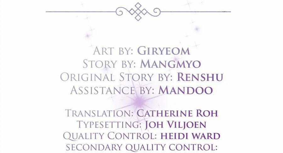 Những Người Anh Nguy Hiểm Của Công Nương Chapter 95 trang 9