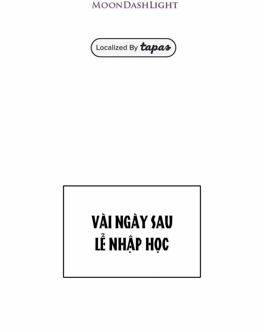 Những Người Anh Nguy Hiểm Của Công Nương Chapter 96 trang 19