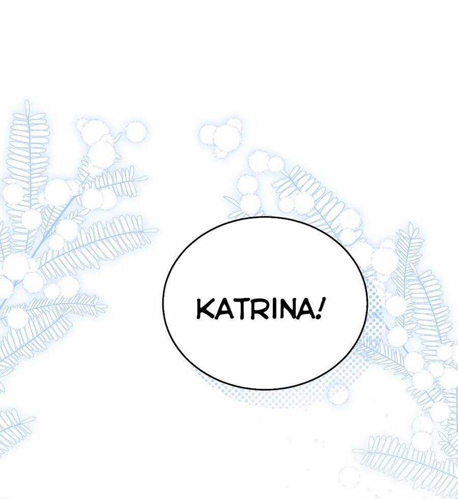 Những Người Anh Nguy Hiểm Của Công Nương Chapter 96 trang 3