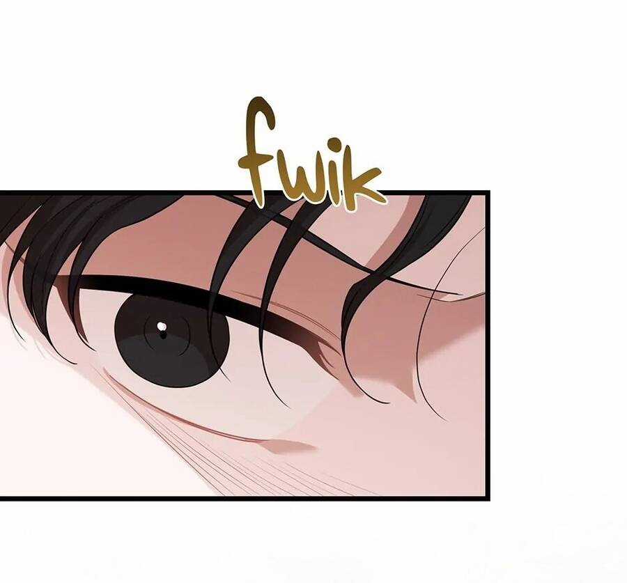 Những Người Anh Nguy Hiểm Của Công Nương Chapter 96 trang 34