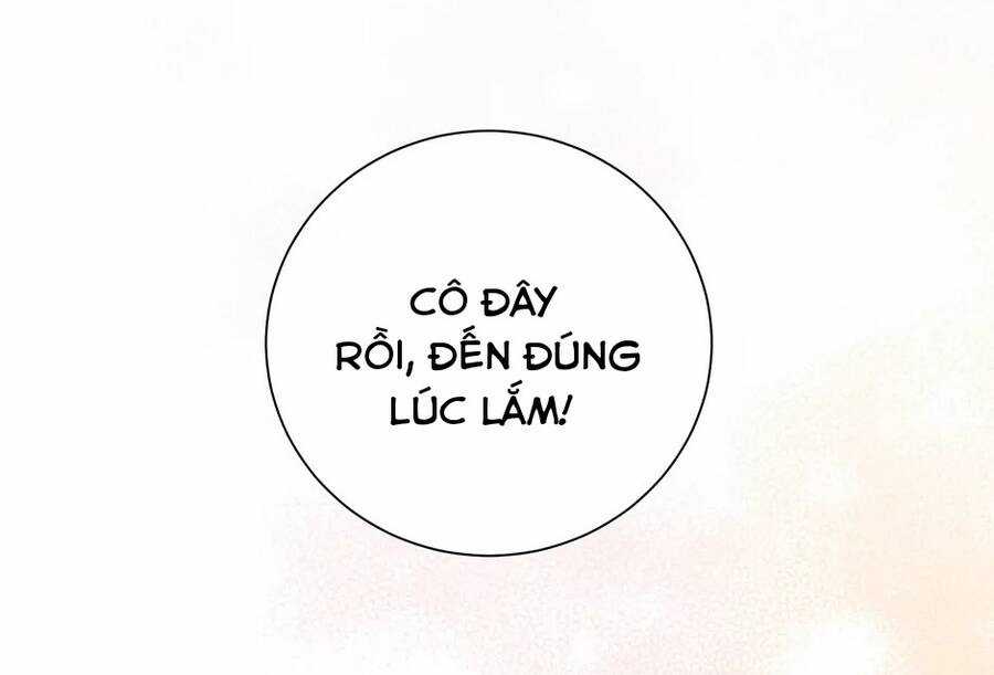 Những Người Anh Nguy Hiểm Của Công Nương Chapter 96 trang 35