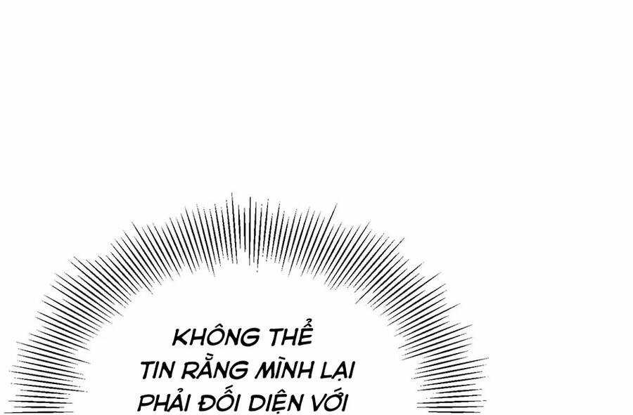 Những Người Anh Nguy Hiểm Của Công Nương Chapter 96 trang 39