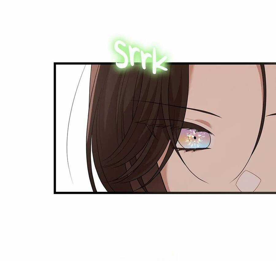 Những Người Anh Nguy Hiểm Của Công Nương Chapter 96 trang 41