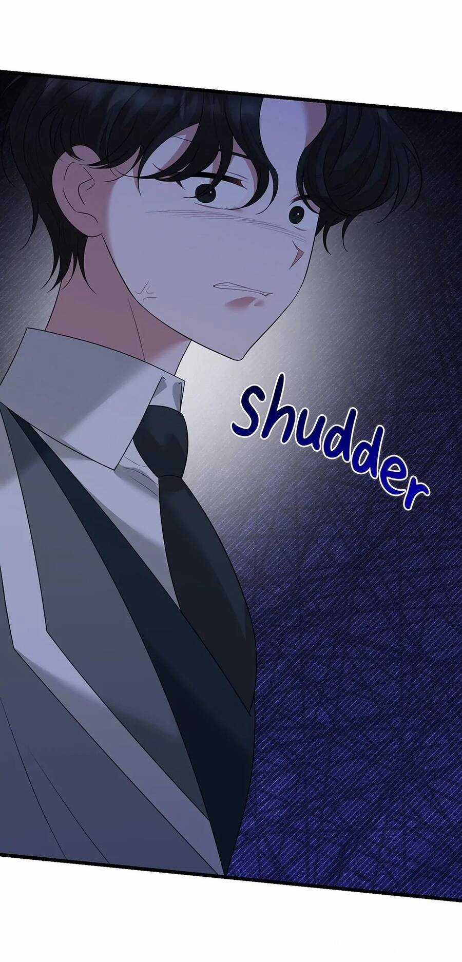 Những Người Anh Nguy Hiểm Của Công Nương Chapter 96 trang 43