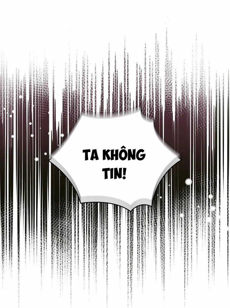 Những Người Anh Nguy Hiểm Của Công Nương Chapter 96 trang 44