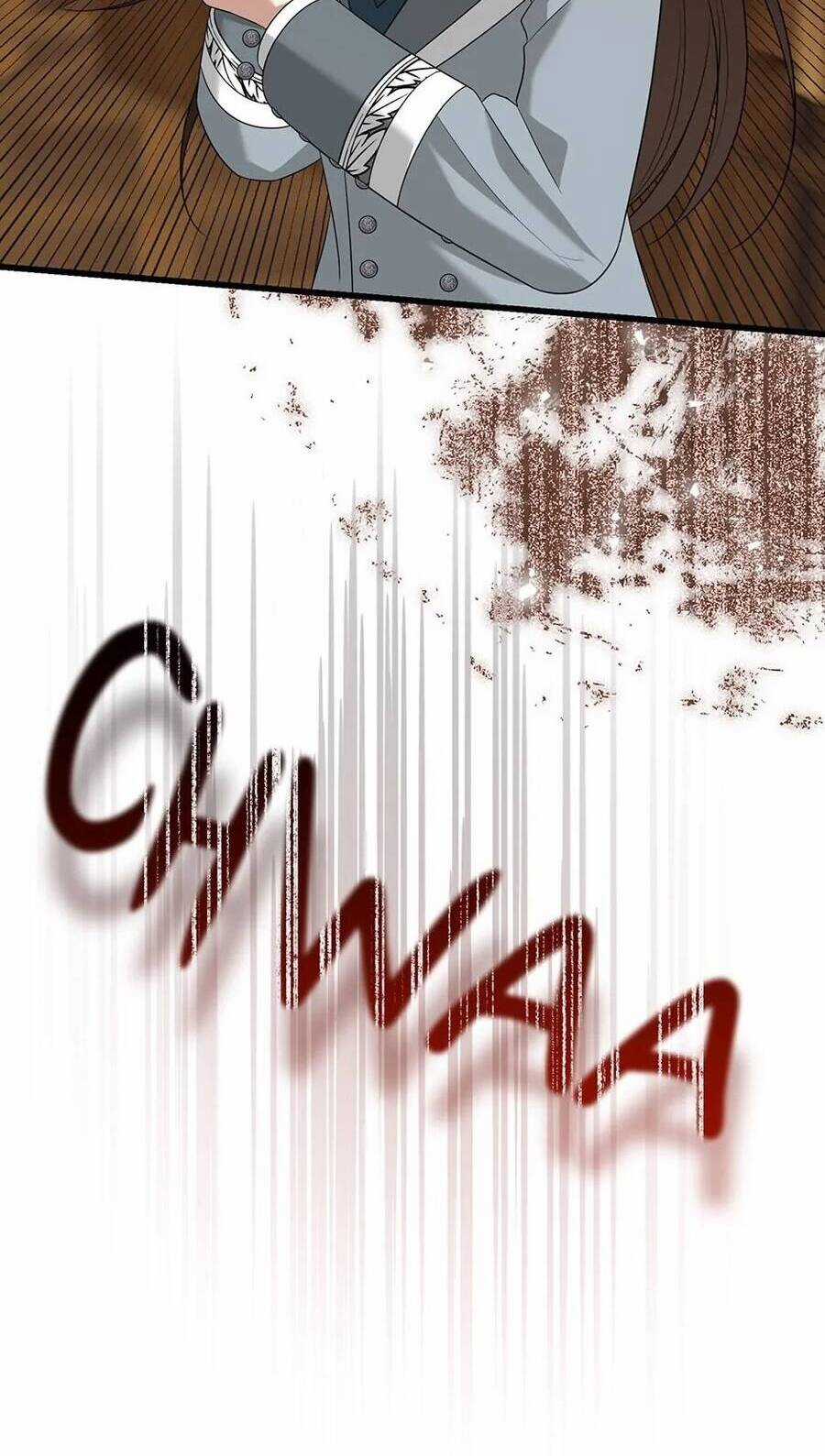 Những Người Anh Nguy Hiểm Của Công Nương Chapter 96 trang 48