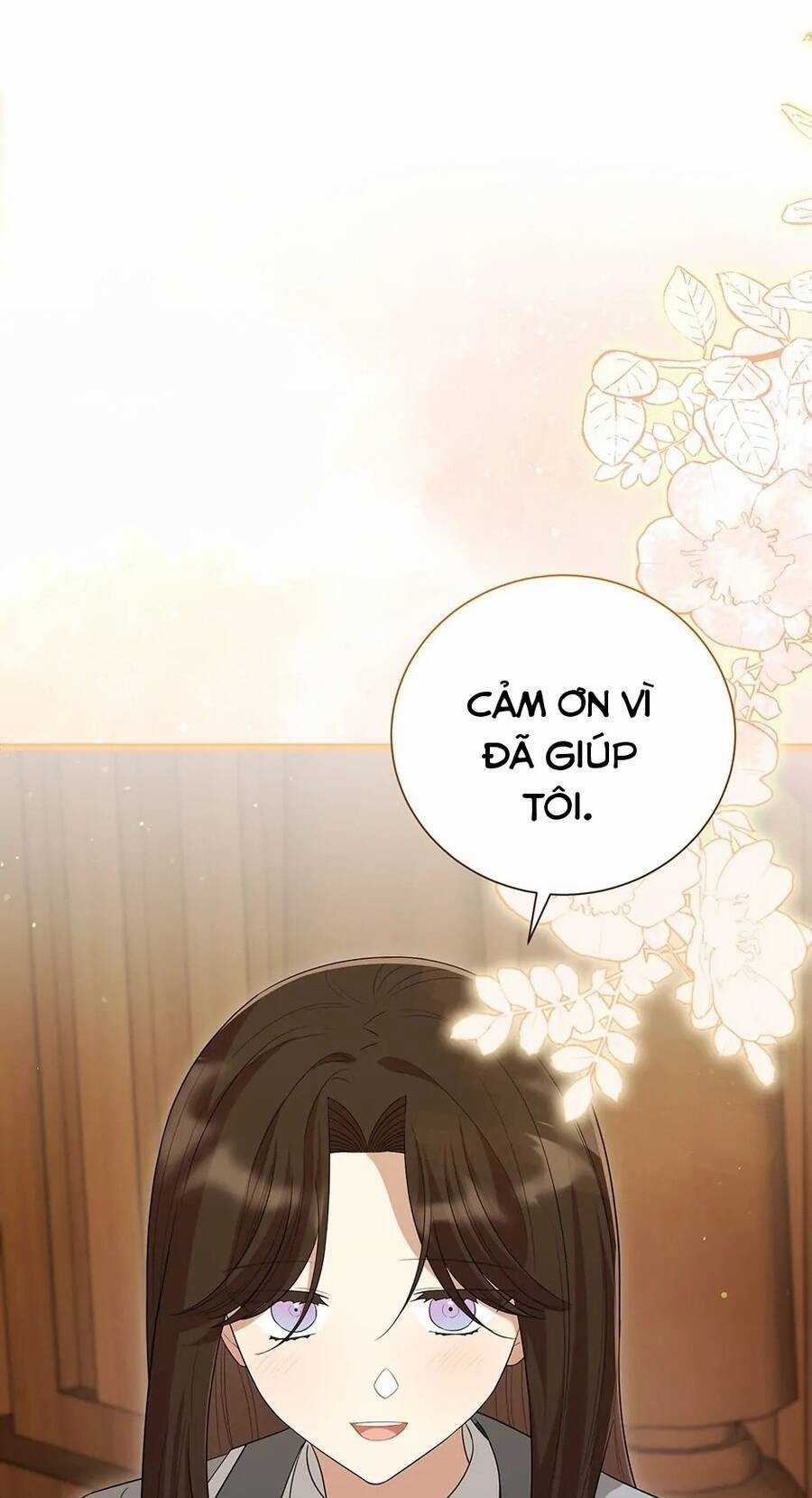 Những Người Anh Nguy Hiểm Của Công Nương Chapter 96 trang 60