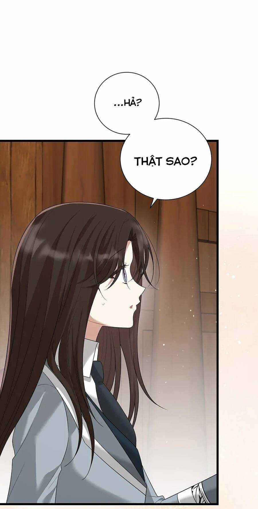 Những Người Anh Nguy Hiểm Của Công Nương Chapter 96 trang 63