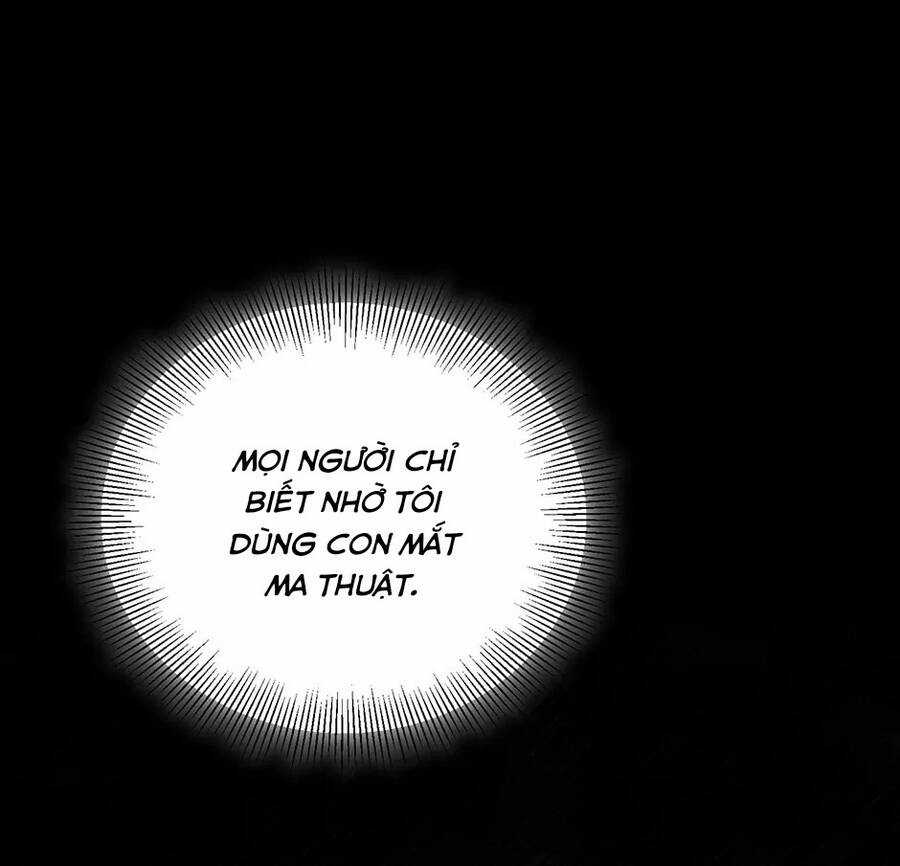 Những Người Anh Nguy Hiểm Của Công Nương Chapter 96 trang 68