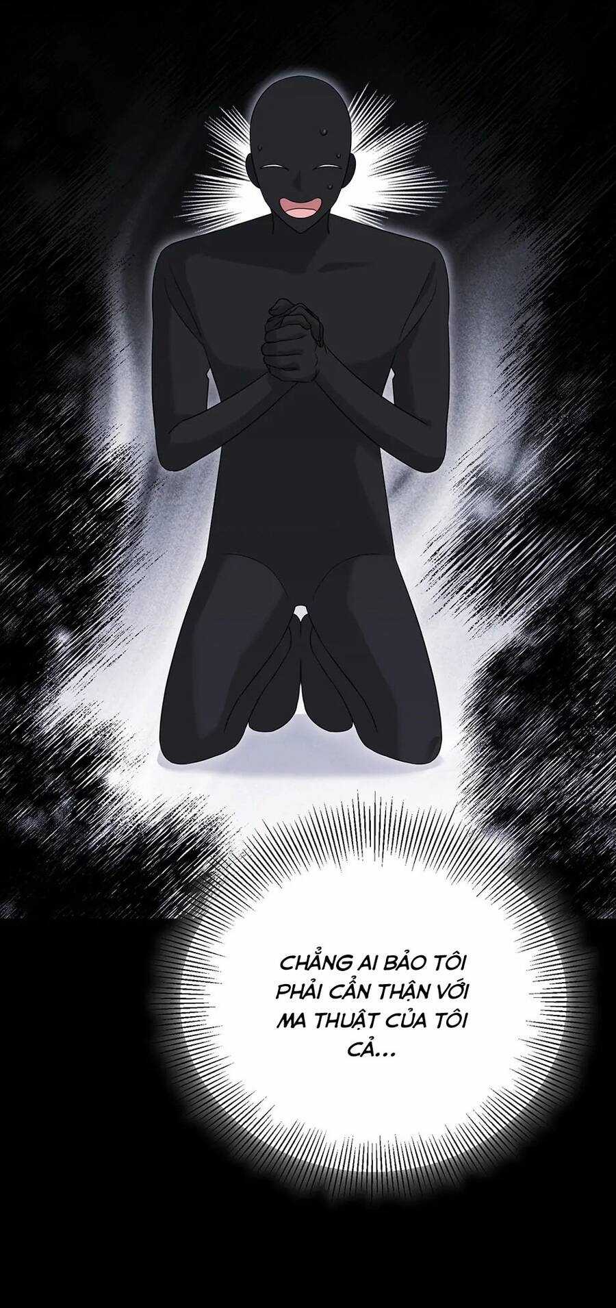 Những Người Anh Nguy Hiểm Của Công Nương Chapter 96 trang 69