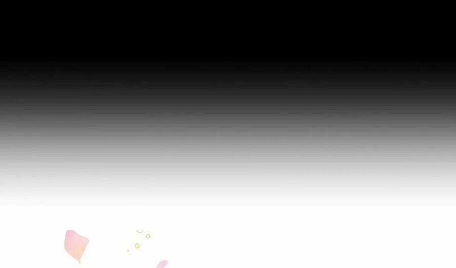 Những Người Anh Nguy Hiểm Của Công Nương Chapter 96 trang 70