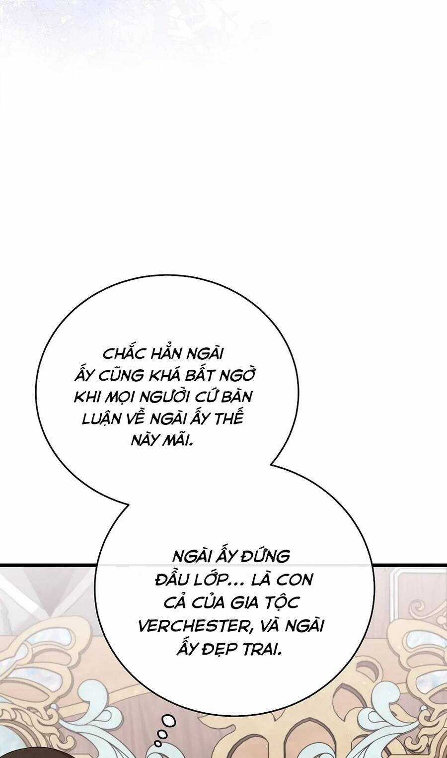 Những Người Anh Nguy Hiểm Của Công Nương Chapter 96 trang 8