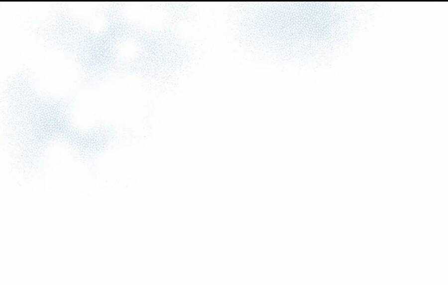 Những Người Anh Nguy Hiểm Của Công Nương Chapter 96 trang 86